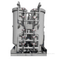 Industrial High Purity Big Flow Oxygen Plant